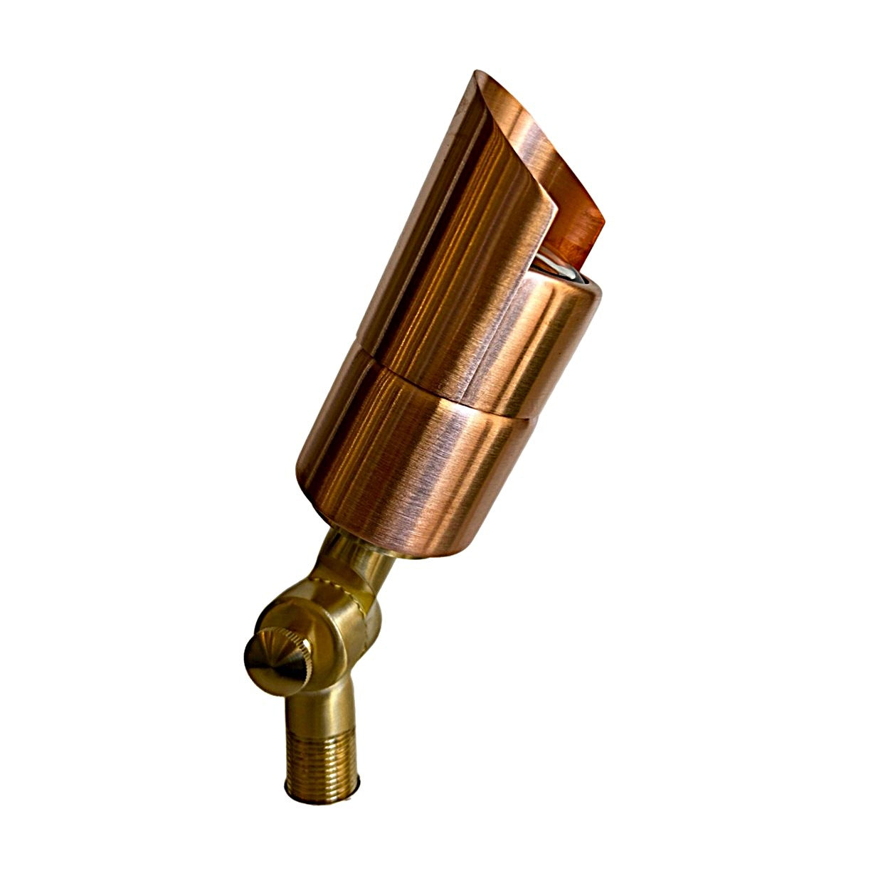 Eifel Copper Directional Spot Light