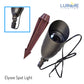Elysee Solid Brass Directional Spot Light