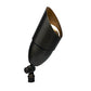 Elysee Solid Brass Spot Light