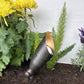 12 Pack Finesse LED Solid Cast Brass Directional  Spot Light Complete Kit - Landscape Lighting