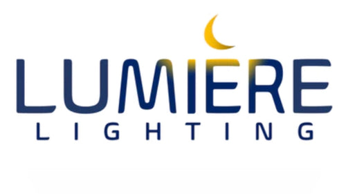 Lumiere Lighting