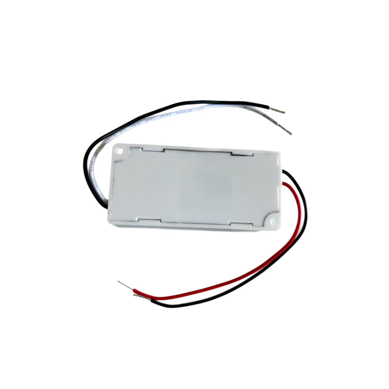 Mini Transformer Economic Series Low Voltage Lighting