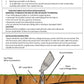 COMBO KIT V- Solid Cast Brass Outdoor Landscape Pathway & Spot Lighting