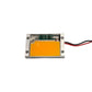 Encapsulated Light Panel Multipurpose for Outdoor Lighting
