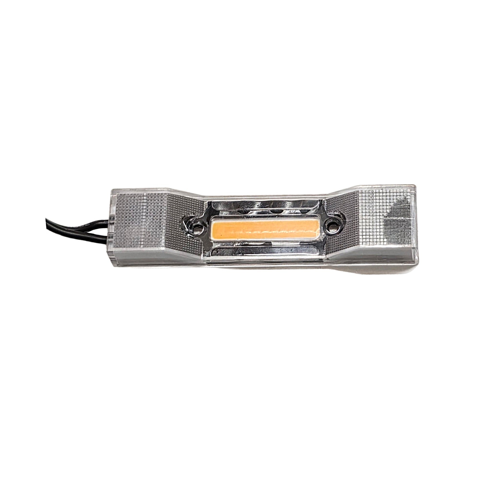 LED COB ACDC 3W Path Light Module For Outdoor Lighting