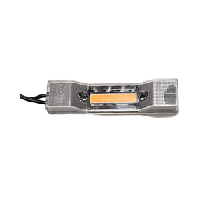 LED COB AC/DC 3W - Light Module for Outdoor Lighting
