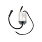 Smart Driver Box + WIFI/BLE dual control for RGBCW Strip Light by Lumiere Lighting