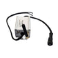 Smart Driver Box + WIFI/BLE dual control for RGBCW Strip Light by Lumiere Lighting