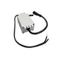 Smart Driver Box + WIFI/BLE dual control for RGBCW Strip Light by Lumiere Lighting