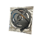 LED 16' Strip Light SMD IP67 For Outdoor Landscape Lighting 12VAC