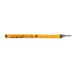 LED 16' Strip Light SMD IP67 For Outdoor Landscape Lighting 12VAC