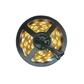 LED 16' Strip Light SMD IP67 For Outdoor Landscape Lighting 12VAC