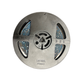 LED 16' Strip Light SMD IP67 For Outdoor Landscape Lighting 12VAC