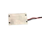 Encapsulated Light Panel Multipurpose for Outdoor Lighting