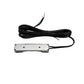 LED COB AC/DC 3W - Light Module for Outdoor Lighting