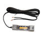 LED COB AC/DC 3W - Light Module for Outdoor Lighting