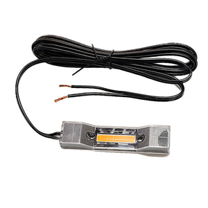 LED COB AC/DC 3W - Light Module for Outdoor Lighting