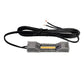 LED COB AC/DC 3W - Light Module for Outdoor Lighting