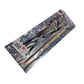 Multi-Purpose Outdoor COB LED Bar
