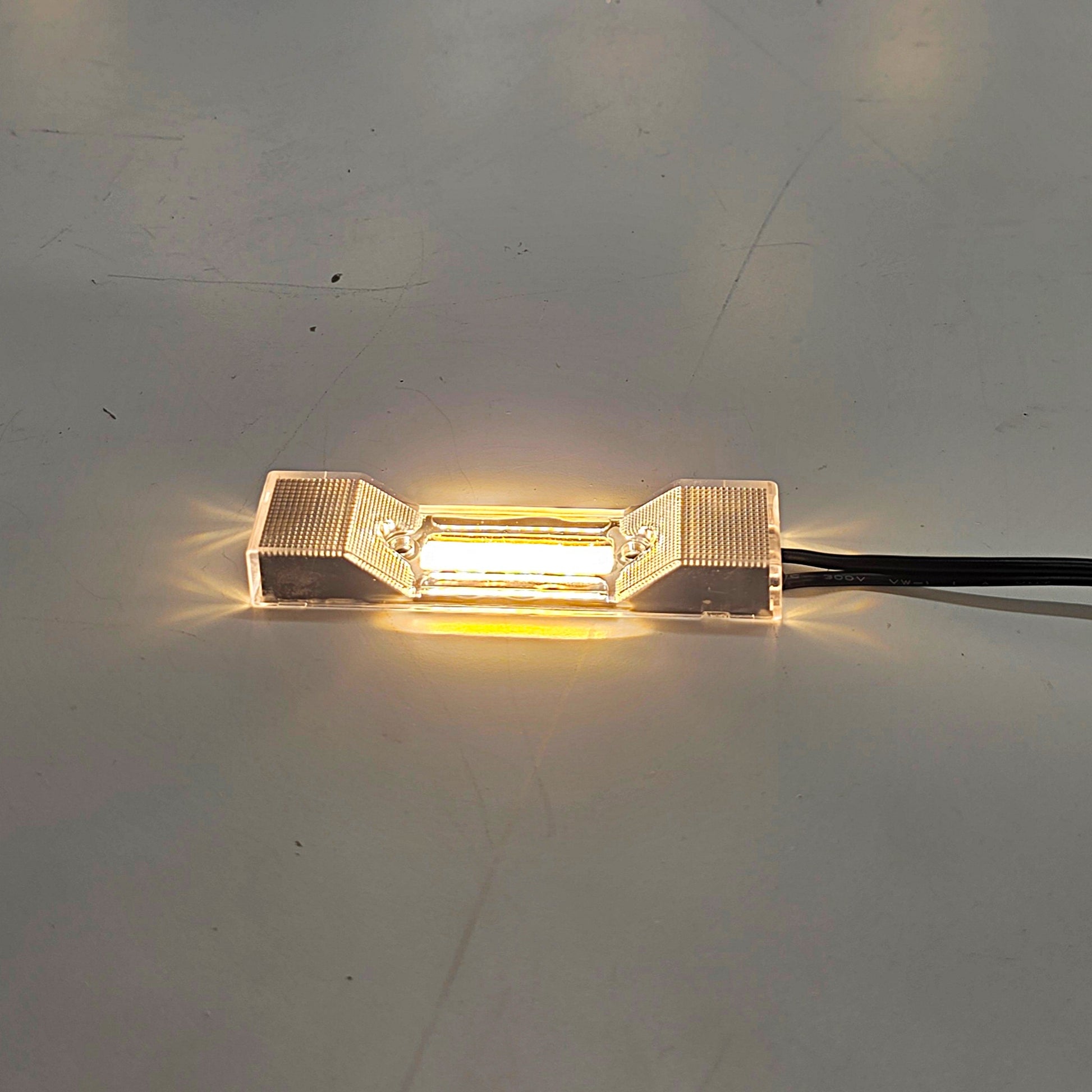 LED COB ACDC 3W Path Light Module For Outdoor Lighting