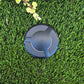 Bruler HD Cast Brass 3 Way Cover In-Ground Well Light