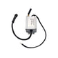 COB 12VAC Smart Strip Light + Smart Box RGBCW (Wifi BLE Dual Version)
