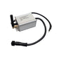 COB 12VAC Smart Strip Light + Smart Box RGBCW (Wifi BLE Dual Version)