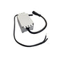 COB 12VAC Smart Strip Light + Smart Box RGBCW (Wifi BLE Dual Version)