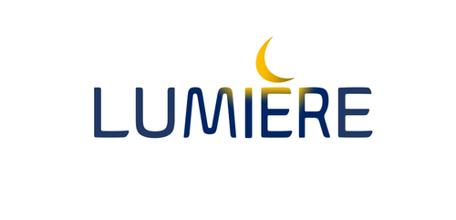 Lumiere Lighting