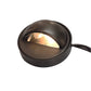 Lascala Cast Brass Surface Mount Deck/Step Light