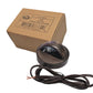 Lascala Cast Brass Surface Mount Deck/Step Light