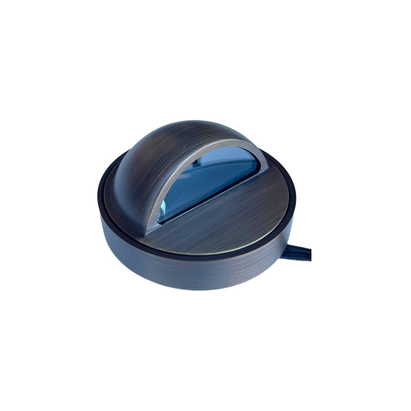 Surface mount deck lights hot sale
