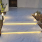 LED 16' Strip Light SMD IP67 For Outdoor Landscape Lighting 12VAC