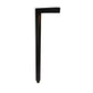 Pack IV - Cast Brass Outdoor Landscape Path & Spot Lighting Set by Lumiere Lighting