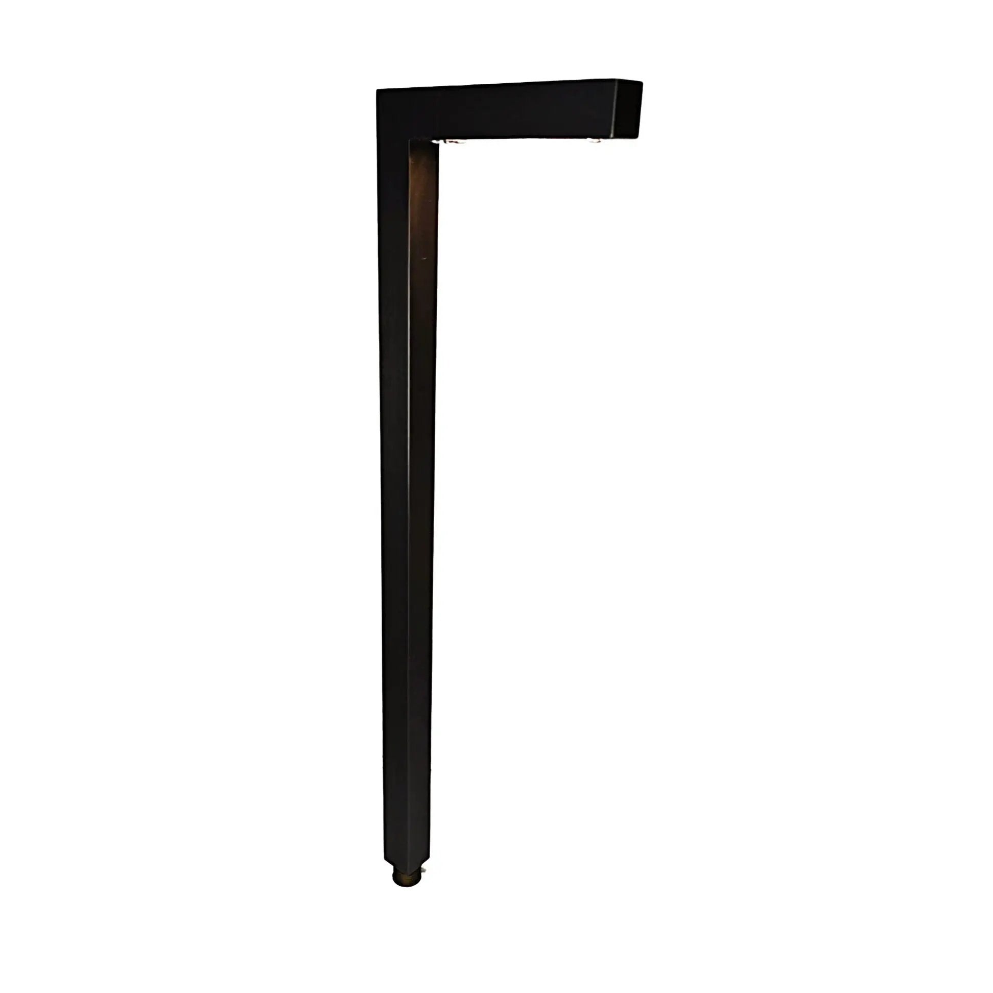 Pack IV - Cast Brass Outdoor Landscape Path & Spot Lighting Set by Lumiere Lighting