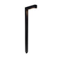 Pack IV - Cast Brass Outdoor Landscape Path & Spot Lighting Set by Lumiere Lighting