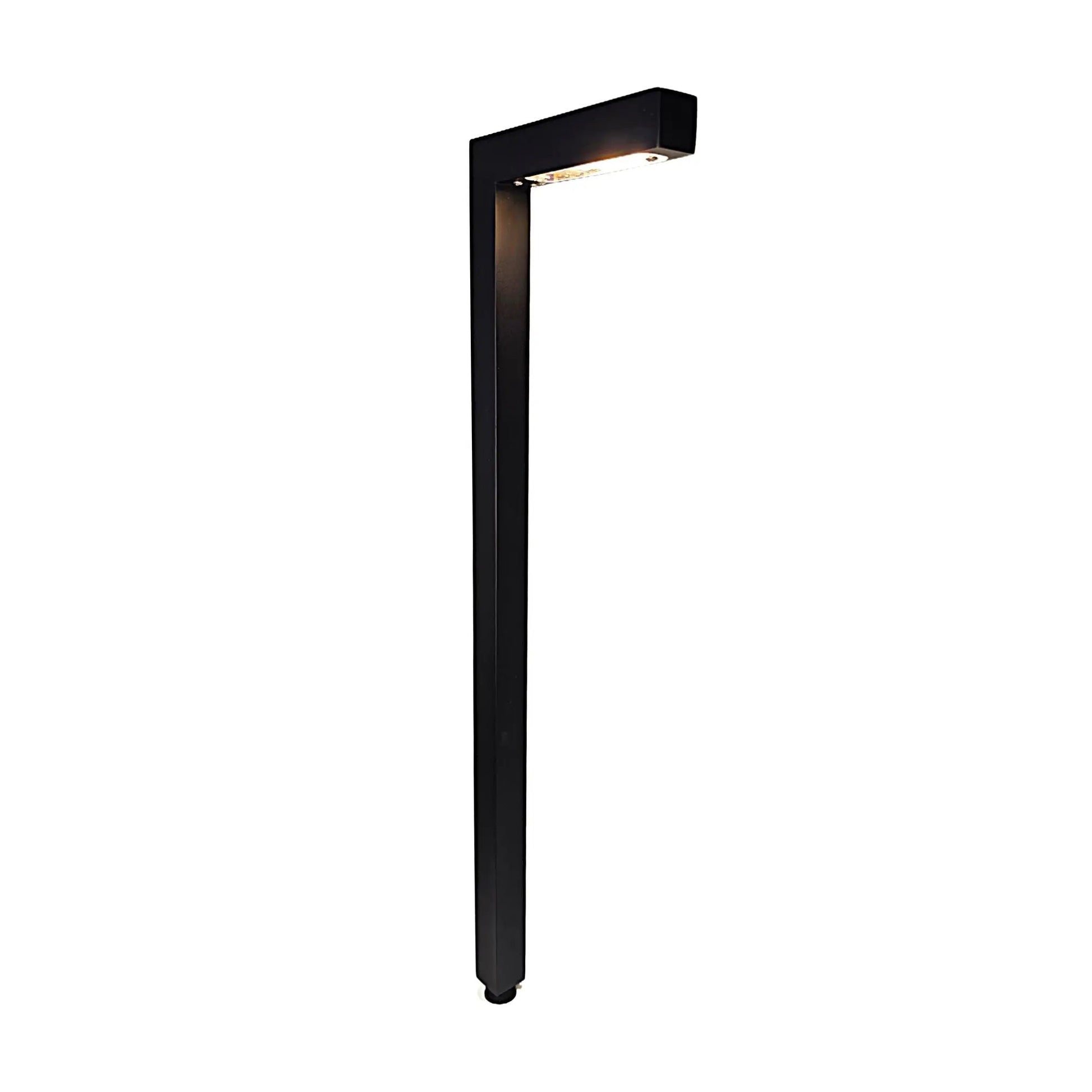 Pack IV - Cast Brass Outdoor Landscape Path & Spot Lighting Set by Lumiere Lighting