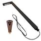 Pack IV - Cast Brass Outdoor Landscape Path & Spot Lighting Set by Lumiere Lighting