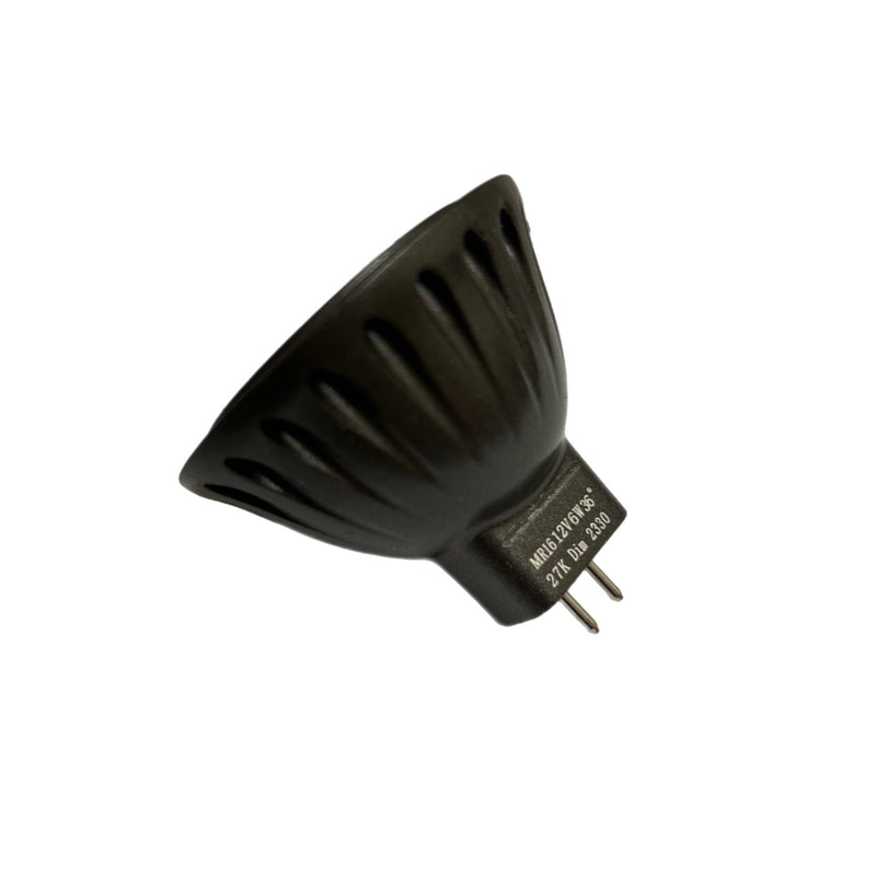 G4 LED Bulb 12V DC for Sale | Best Pro Lighting