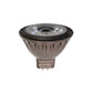 MR16 12W LED Bulb 2700K | 3000K Warm White Dimmable 12V AC/DC 850 Lumens