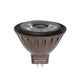 MR16 12W LED Bulb 2700K | 3000K Warm White Dimmable 12V AC/DC 850 Lumens