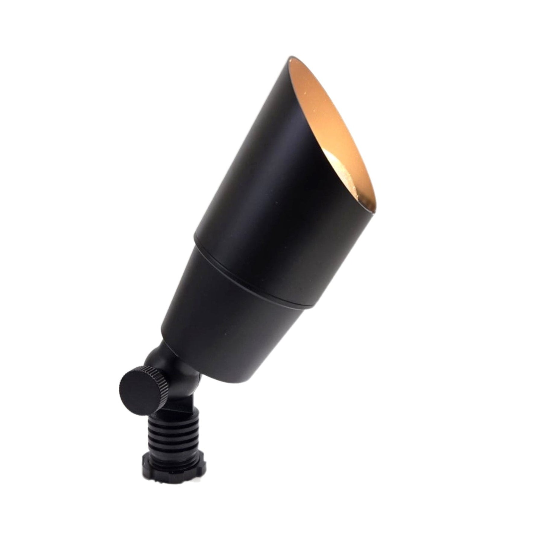 Magie Cast Brass Directional Spotligh...