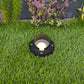 Marais Cast Brass In-ground Well Light
