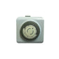 Mechanical Timer