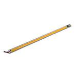 Multi-Purpose Outdoor COB LED Bar by Lumiere Lighting