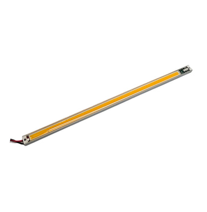 Multi-Purpose Outdoor COB LED Bar by Lumiere Lighting