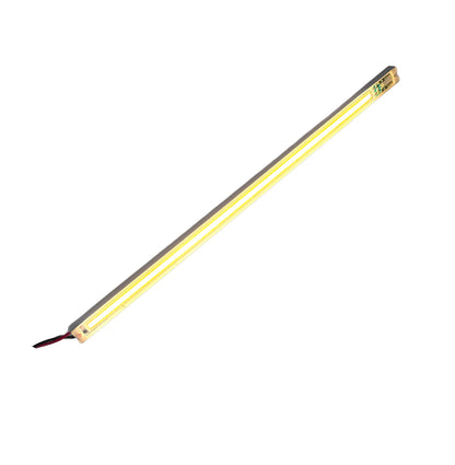 Multi-Purpose Outdoor COB LED Bar