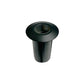 Murpass Cast Brass Mini In-Ground Recessed Light