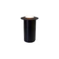 Noir MurPass Solid Brass Mini Deck- In-Ground Light | Outdoor Landscape Lighting