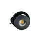 Murpass Cast Brass Deck / Wall / Ceiling / In-Ground Light - Outdoor landscape Lighting